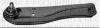 BORG & BECK BCA6647 Track Control Arm